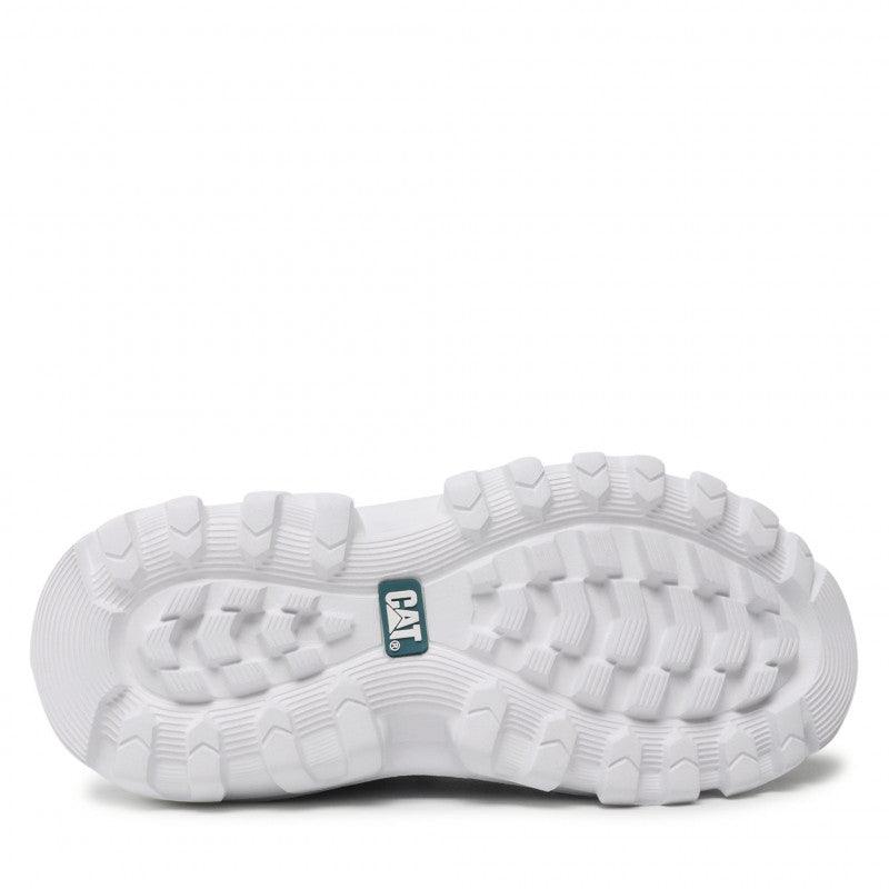Raider - Premium Kids Footwear from CAT - Just LE 7199! Shop now at  TIT | Team for International Trading