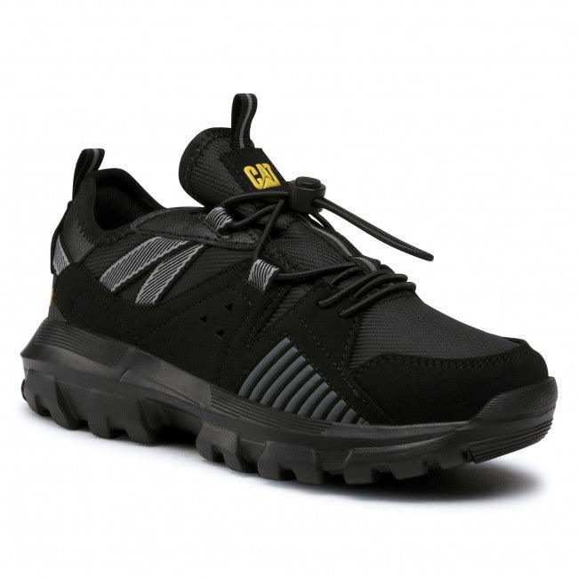 Raider - Premium Kids Footwear from CAT - Just LE 7199! Shop now at  TIT | Team for International Trading