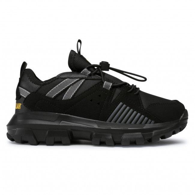 Raider - Premium Kids Footwear from CAT - Just LE 7199! Shop now at  TIT | Team for International Trading