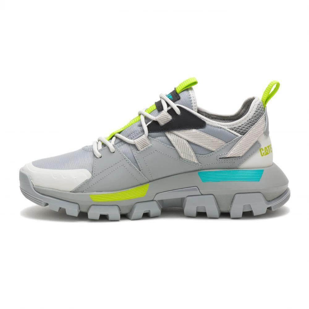 Raider Sport - Premium Unisex Lifestyle Shoes from CAT - Just LE 11999! Shop now at  TIT | Team for International Trading