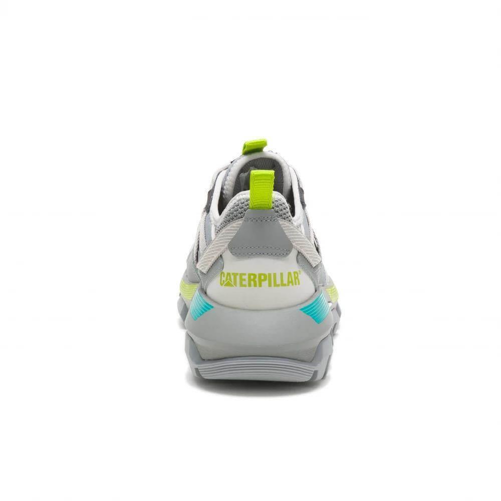 Raider Sport - Premium Unisex Lifestyle Shoes from CAT - Just LE 11999! Shop now at  TIT | Team for International Trading