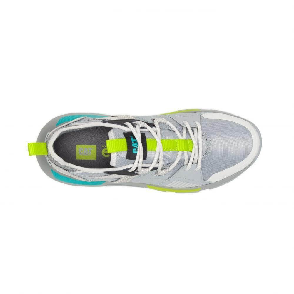 Raider Sport - Premium Unisex Lifestyle Shoes from CAT - Just LE 11999! Shop now at  TIT | Team for International Trading