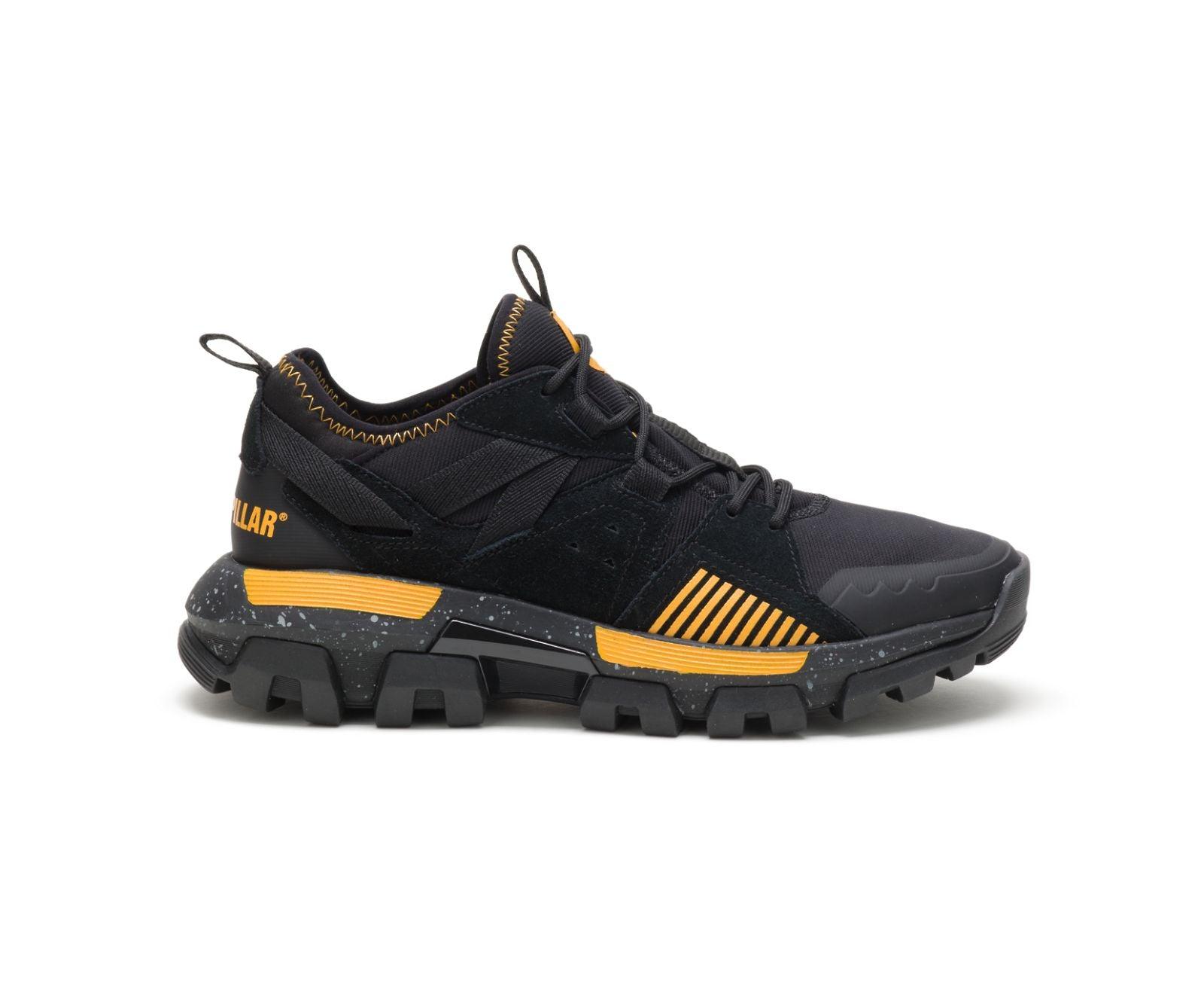 Raider Sport - Premium Unisex Lifestyle Shoes from CAT - Just LE 11999! Shop now at  TIT | Team for International Trading