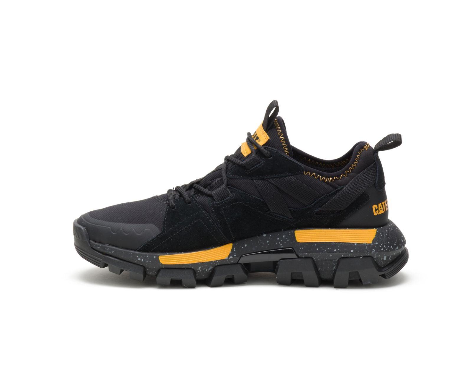 Raider Sport - Premium Unisex Lifestyle Shoes from CAT - Just LE 11999! Shop now at  TIT | Team for International Trading