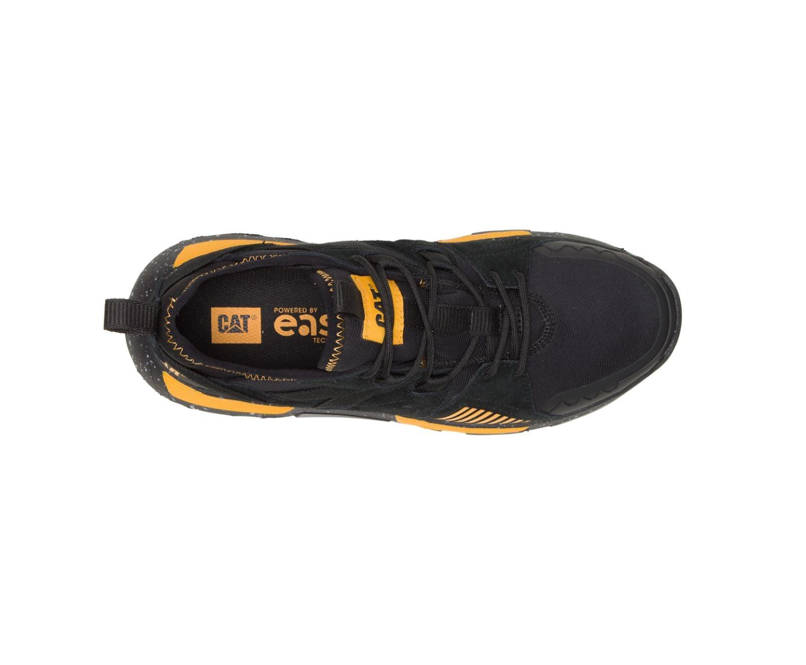 Raider Sport - Premium Unisex Lifestyle Shoes from CAT - Just LE 11999! Shop now at  TIT | Team for International Trading