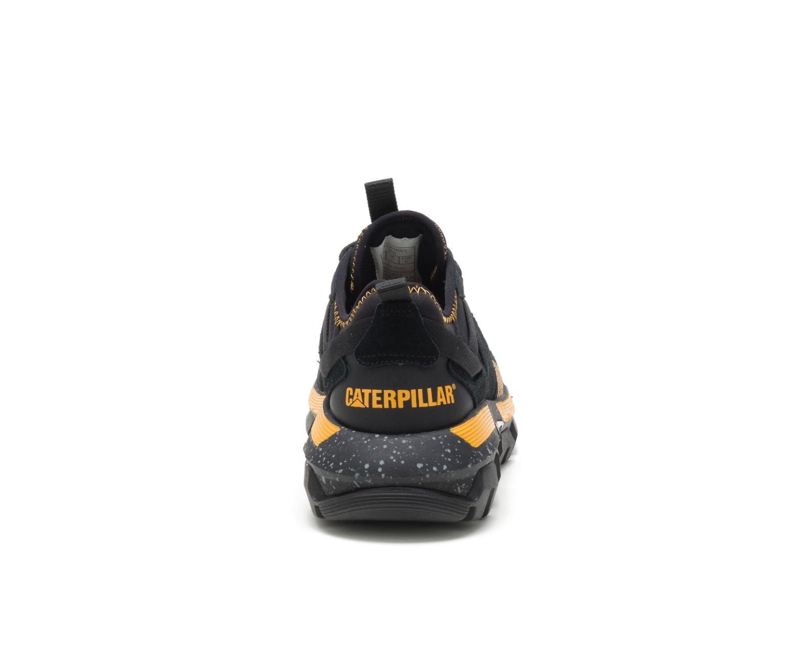 Raider Sport - Premium Unisex Lifestyle Shoes from CAT - Just LE 11999! Shop now at  TIT | Team for International Trading