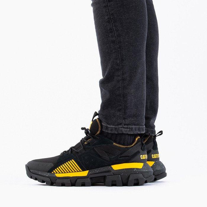 Raider Sport - Premium Unisex Lifestyle Shoes from CAT - Just LE 11999! Shop now at  TIT | Team for International Trading