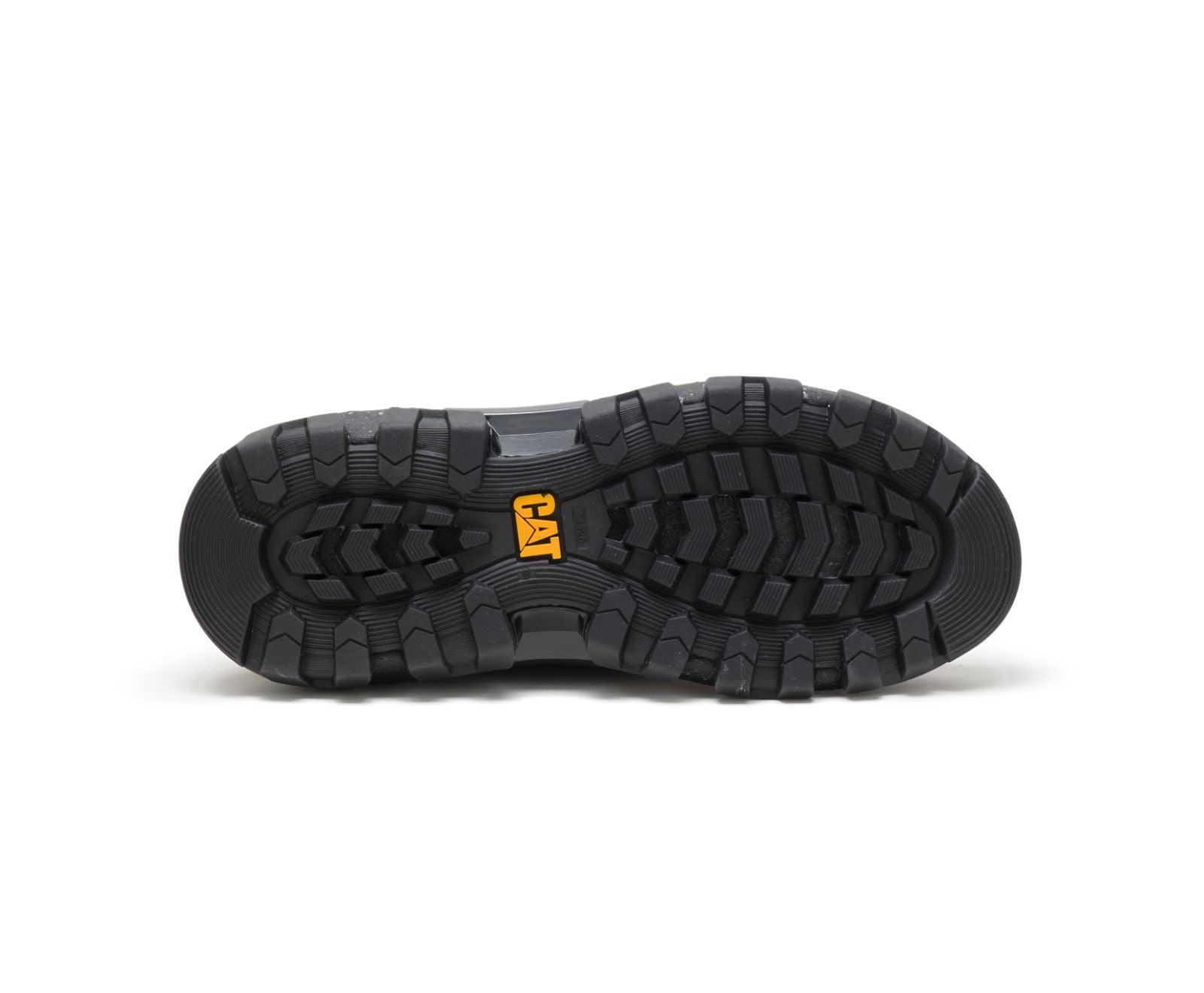 Raider Sport - Premium Unisex Lifestyle Shoes from CAT - Just LE 11999! Shop now at  TIT | Team for International Trading