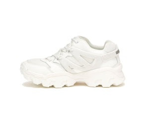 Reactor Sneaker - Premium Unisex Lifestyle Shoes from CAT - Just LE 5999! Shop now at TIT | Team for International Trading