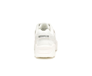 Reactor Sneaker - Premium Unisex Lifestyle Shoes from CAT - Just LE 5999! Shop now at TIT | Team for International Trading