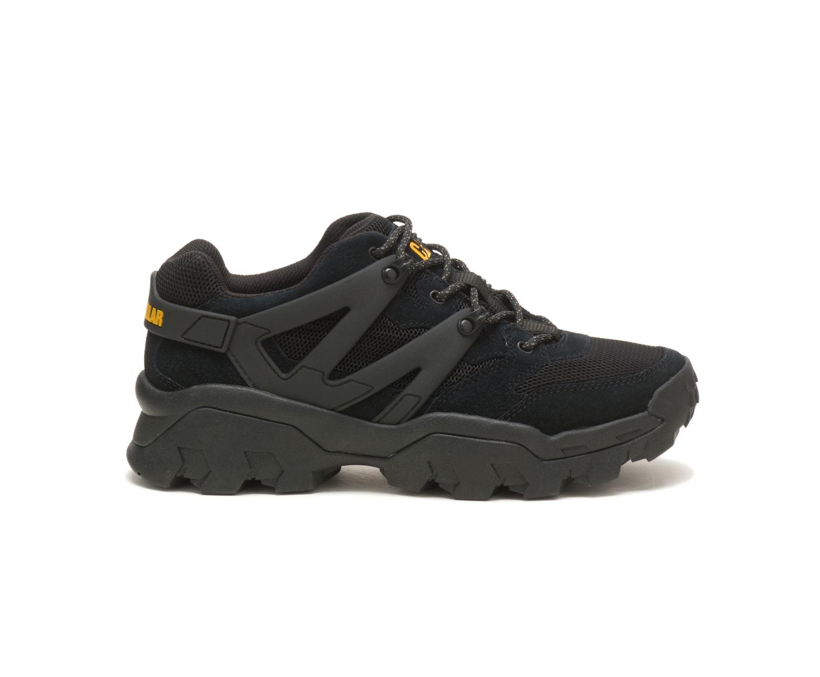 Reactor Sneaker - Premium Unisex Lifestyle Shoes from CAT - Just LE 11999! Shop now at  TIT | Team for International Trading