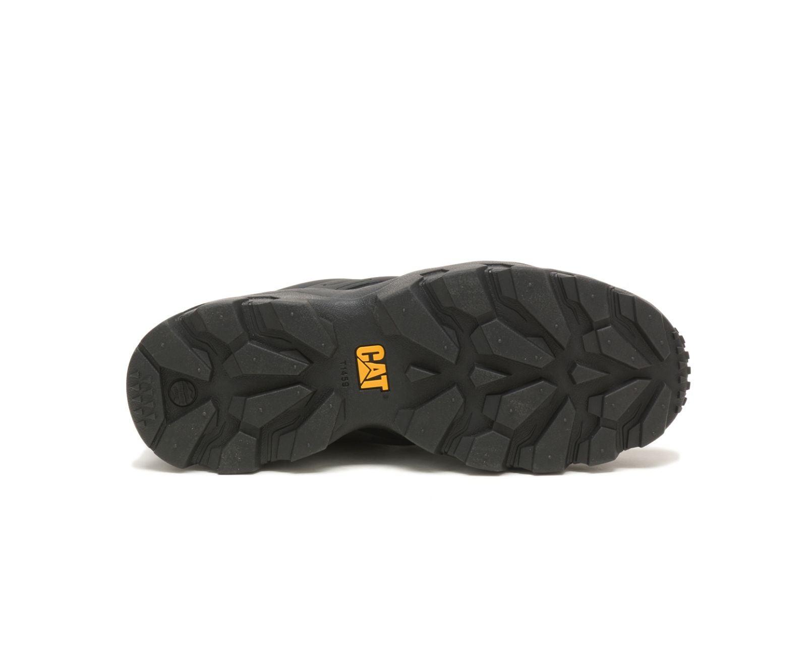 Reactor Sneaker - Premium Unisex Lifestyle Shoes from CAT - Just LE 11999! Shop now at  TIT | Team for International Trading