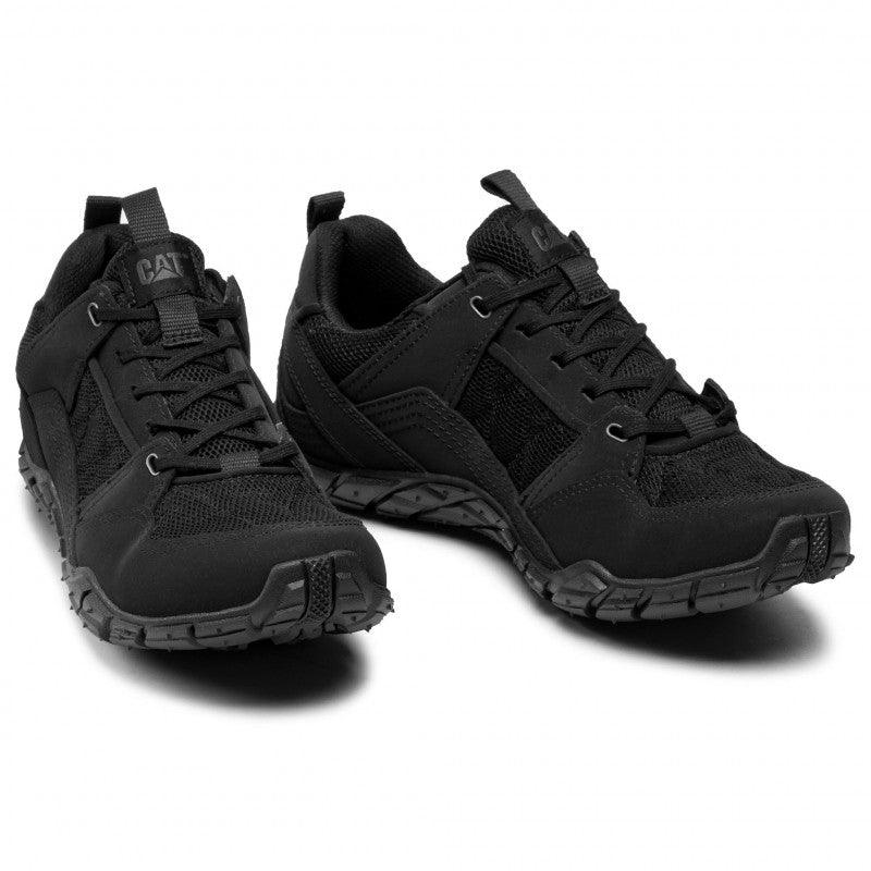 Replete Shoes - Premium Men's Lifestyle Shoes from CAT - Just LE 7299! Shop now at  TIT | Team for International Trading