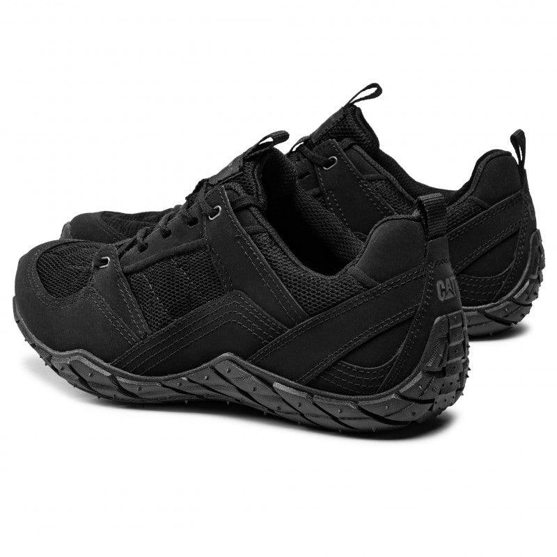 Replete Shoes - Premium Men's Lifestyle Shoes from CAT - Just LE 7299! Shop now at  TIT | Team for International Trading