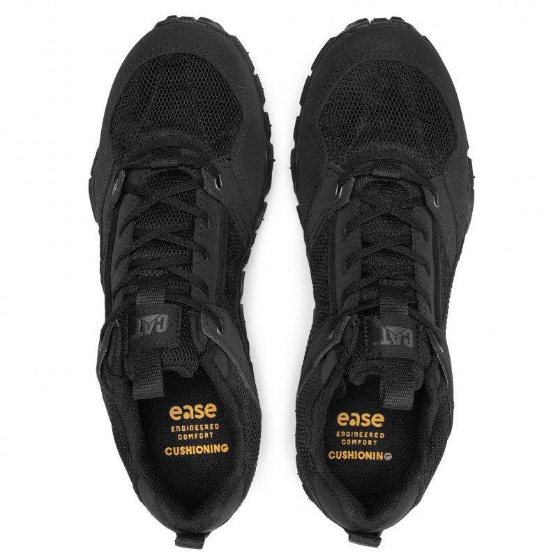 Replete Shoes - Premium Men's Lifestyle Shoes from CAT - Just LE 7299! Shop now at  TIT | Team for International Trading