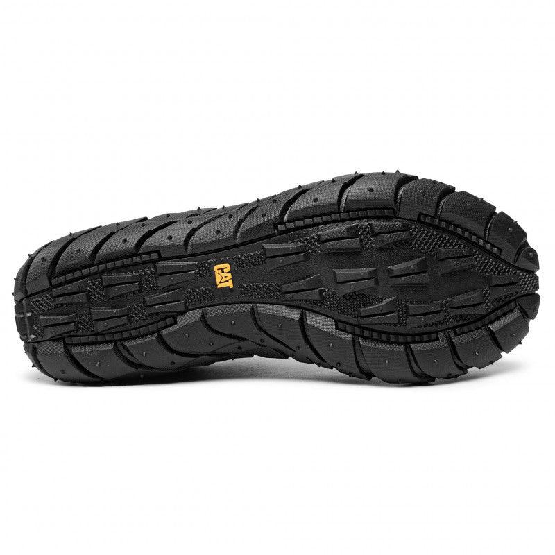 Replete Shoes - Premium Men's Lifestyle Shoes from CAT - Just LE 7299! Shop now at  TIT | Team for International Trading