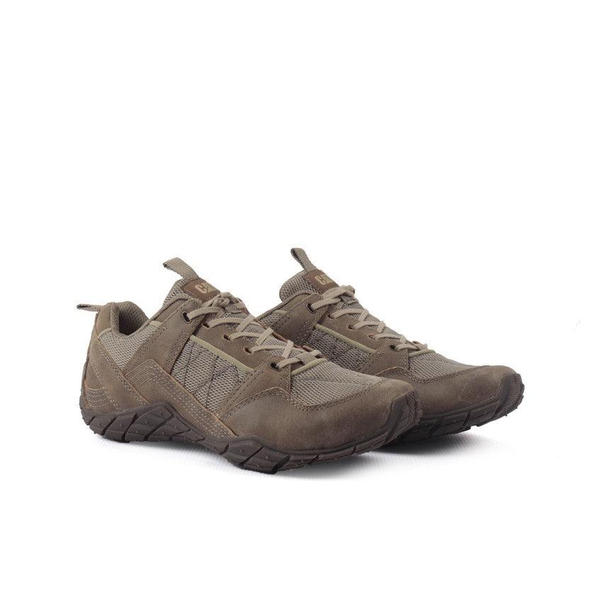 Replete Shoes - Premium Men's Lifestyle Shoes from CAT - Just LE 7299! Shop now at  TIT | Team for International Trading