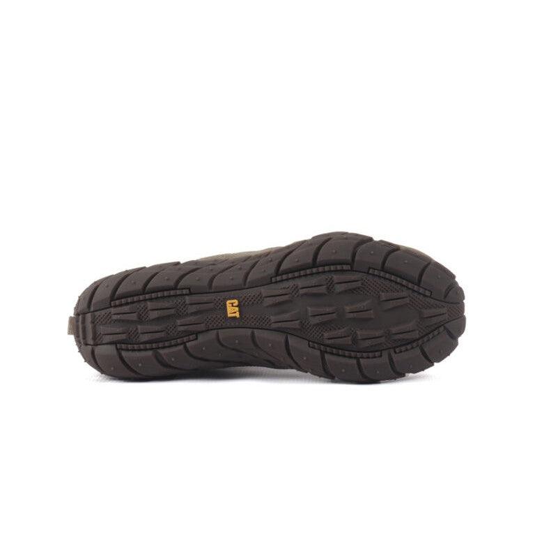 Replete Shoes - Premium Men's Lifestyle Shoes from CAT - Just LE 7299! Shop now at  TIT | Team for International Trading