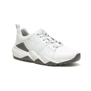 Research Shoes - Premium Unisex Lifestyle Shoes from CAT - Just LE 6999! Shop now at TIT | Team for International Trading