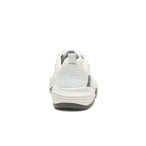 Research Shoes - Premium Unisex Lifestyle Shoes from CAT - Just LE 6999! Shop now at TIT | Team for International Trading