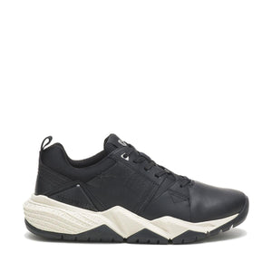 Research Shoes - Premium Unisex Lifestyle Shoes from CAT - Just LE 6999! Shop now at TIT | Team for International Trading