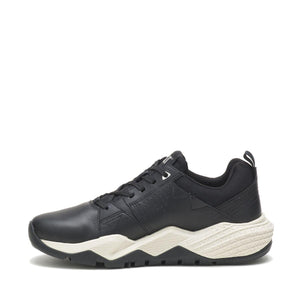 Research Shoes - Premium Unisex Lifestyle Shoes from CAT - Just LE 6999! Shop now at TIT | Team for International Trading
