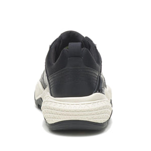 Research Shoes - Premium Unisex Lifestyle Shoes from CAT - Just LE 6999! Shop now at TIT | Team for International Trading