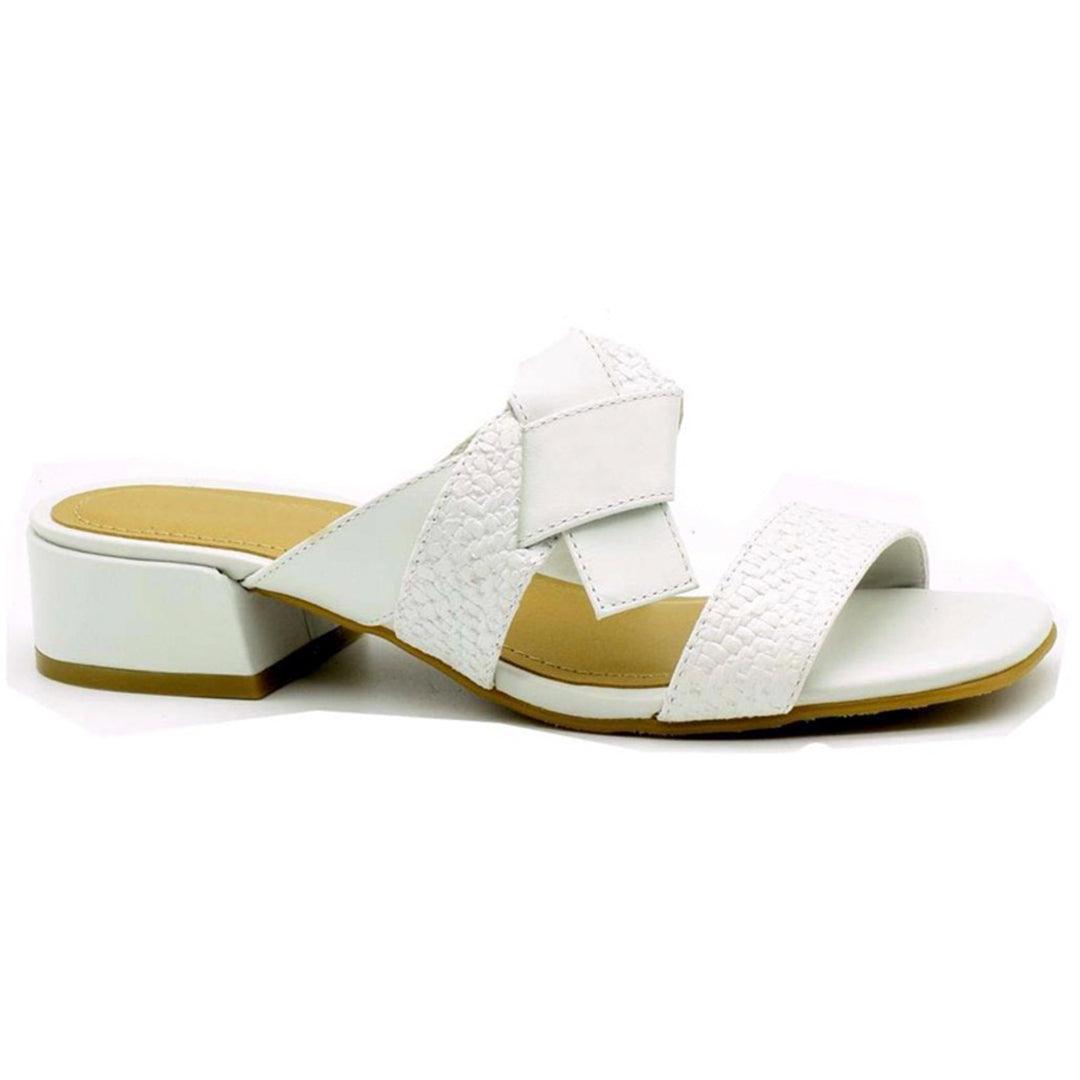 Rhyan Women's Silppers - Premium Women's Slippers from Hush Puppies - Just LE 3749! Shop now at  TIT | Team for International Trading