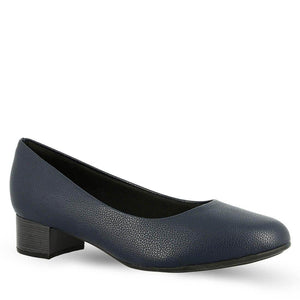 Rita 3.5 cm Business Shoes - Premium Womens Business Shoes from Piccadilly - Just LE 2449! Shop now at TIT | Team for International Trading