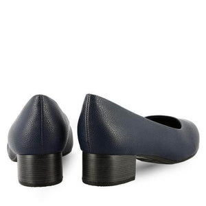 Rita 3.5 cm Business Shoes - Premium Womens Business Shoes from Piccadilly - Just LE 2449! Shop now at TIT | Team for International Trading