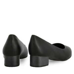 Rita 3.5 cm Business Shoes - Premium Womens Business Shoes from Piccadilly - Just LE 2449! Shop now at TIT | Team for International Trading