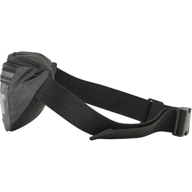 Road Strip Waist Bag - Premium Unisex Cross Bags from CAT - Just LE 1299! Shop now at  TIT | Team for International Trading