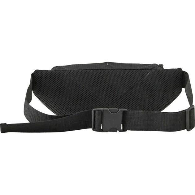 Road Strip Waist Bag - Premium Unisex Cross Bags from CAT - Just LE 1299! Shop now at  TIT | Team for International Trading