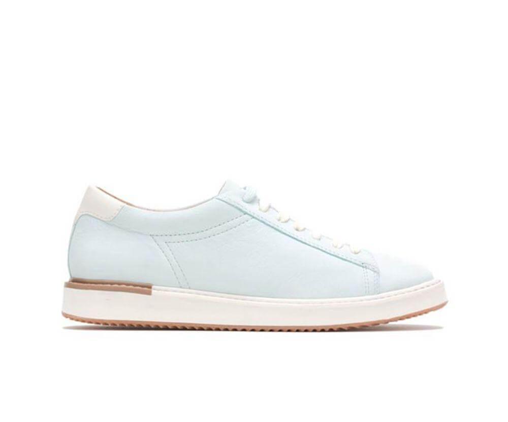 Sabine Sneaker - Premium Women's Lifestyle Shoes from Hush Puppies - Just LE 6599! Shop now at  TIT | Team for International Trading