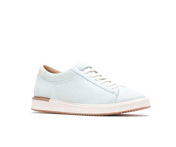 Sabine Sneaker - Premium Women's Lifestyle Shoes from Hush Puppies - Just LE 6599! Shop now at  TIT | Team for International Trading