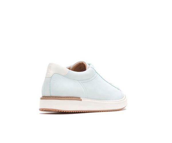 Sabine Sneaker - Premium Women's Lifestyle Shoes from Hush Puppies - Just LE 6599! Shop now at  TIT | Team for International Trading