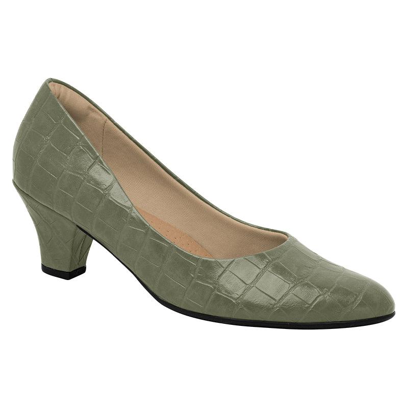 Scarpin Amelia Casual Shoes - Premium Womens Business Shoes from Piccadilly - Just LE 1749! Shop now at  TIT | Team for International Trading