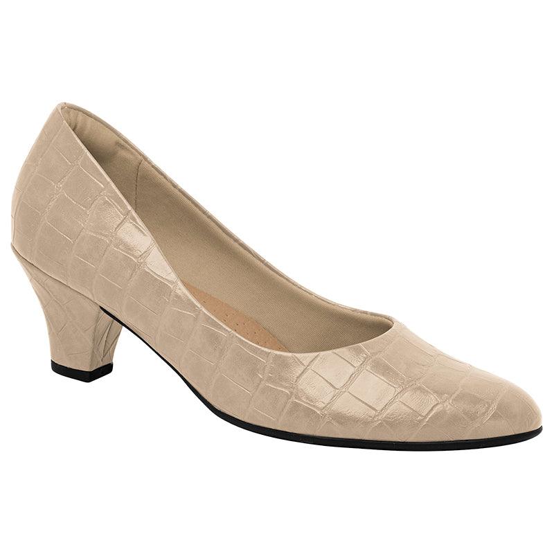 Scarpin Amelia Casual Shoes - Premium Womens Business Shoes from Piccadilly - Just LE 1749! Shop now at  TIT | Team for International Trading