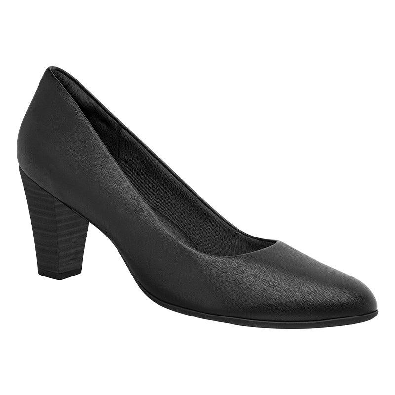 Scarpin Amelia High Heel Business Shoes - Premium Womens Business Shoes from Piccadilly - Just LE 2449! Shop now at  TIT | Team for International Trading