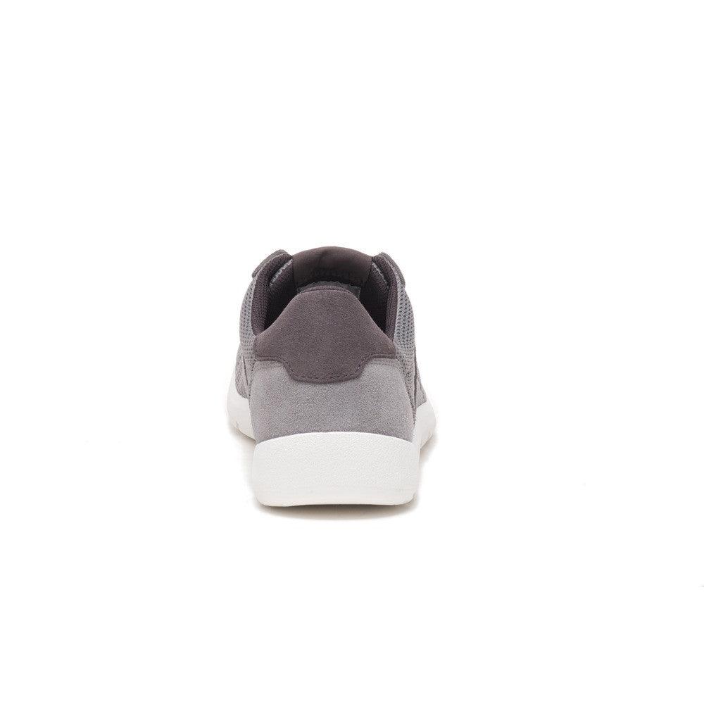 Search Shoes - Premium Unisex Lifestyle Shoes from CAT - Just LE 6199! Shop now at  TIT | Team for International Trading