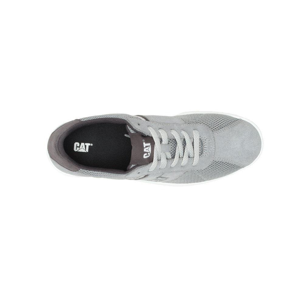 Search Shoes - Premium Unisex Lifestyle Shoes from CAT - Just LE 6199! Shop now at  TIT | Team for International Trading