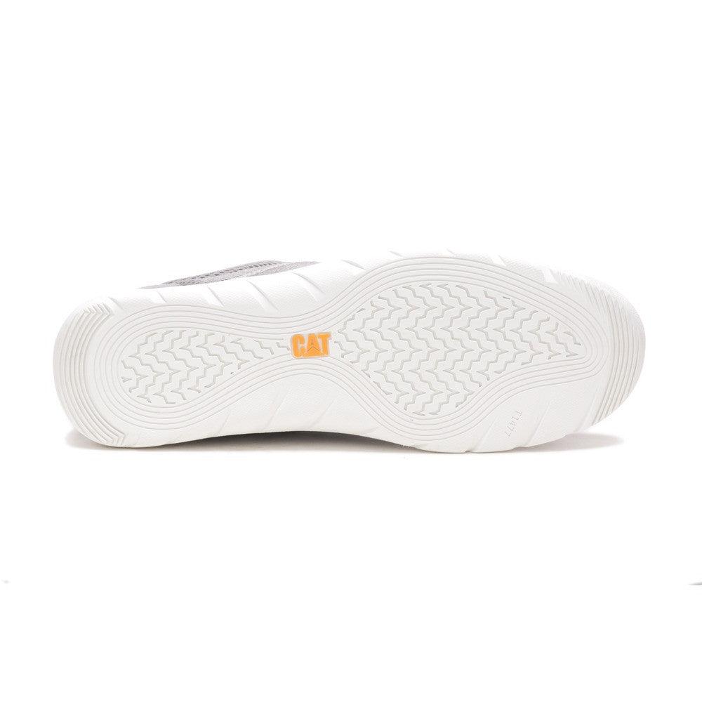 Search Shoes - Premium Unisex Lifestyle Shoes from CAT - Just LE 6199! Shop now at  TIT | Team for International Trading