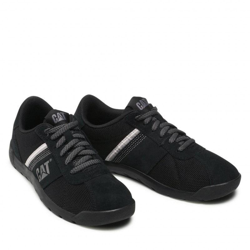 Search Shoes - Premium Unisex Lifestyle Shoes from CAT - Just LE 6199! Shop now at  TIT | Team for International Trading