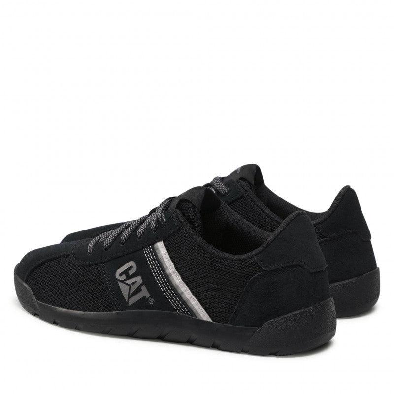 Search Shoes - Premium Unisex Lifestyle Shoes from CAT - Just LE 6199! Shop now at  TIT | Team for International Trading