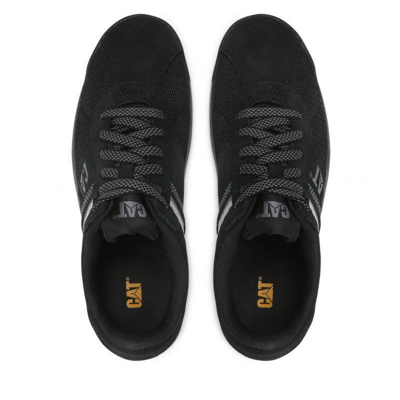 Search Shoes - Premium Unisex Lifestyle Shoes from CAT - Just LE 6199! Shop now at  TIT | Team for International Trading