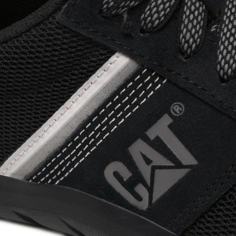Search Shoes - Premium Unisex Lifestyle Shoes from CAT - Just LE 6199! Shop now at  TIT | Team for International Trading