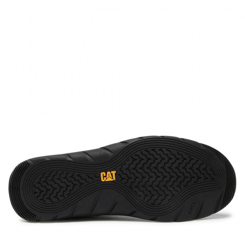 Search Shoes - Premium Unisex Lifestyle Shoes from CAT - Just LE 6199! Shop now at  TIT | Team for International Trading