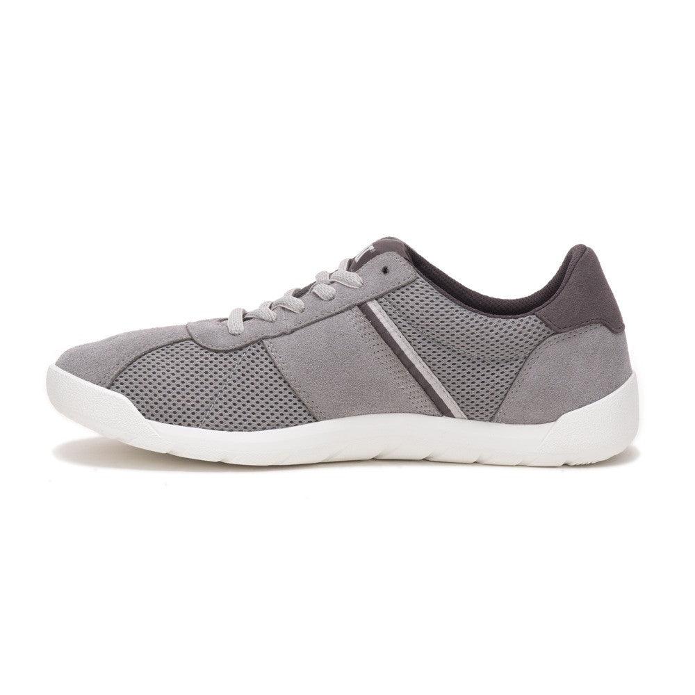 Search Shoes - Premium Unisex Lifestyle Shoes from CAT - Just LE 6199! Shop now at  TIT | Team for International Trading