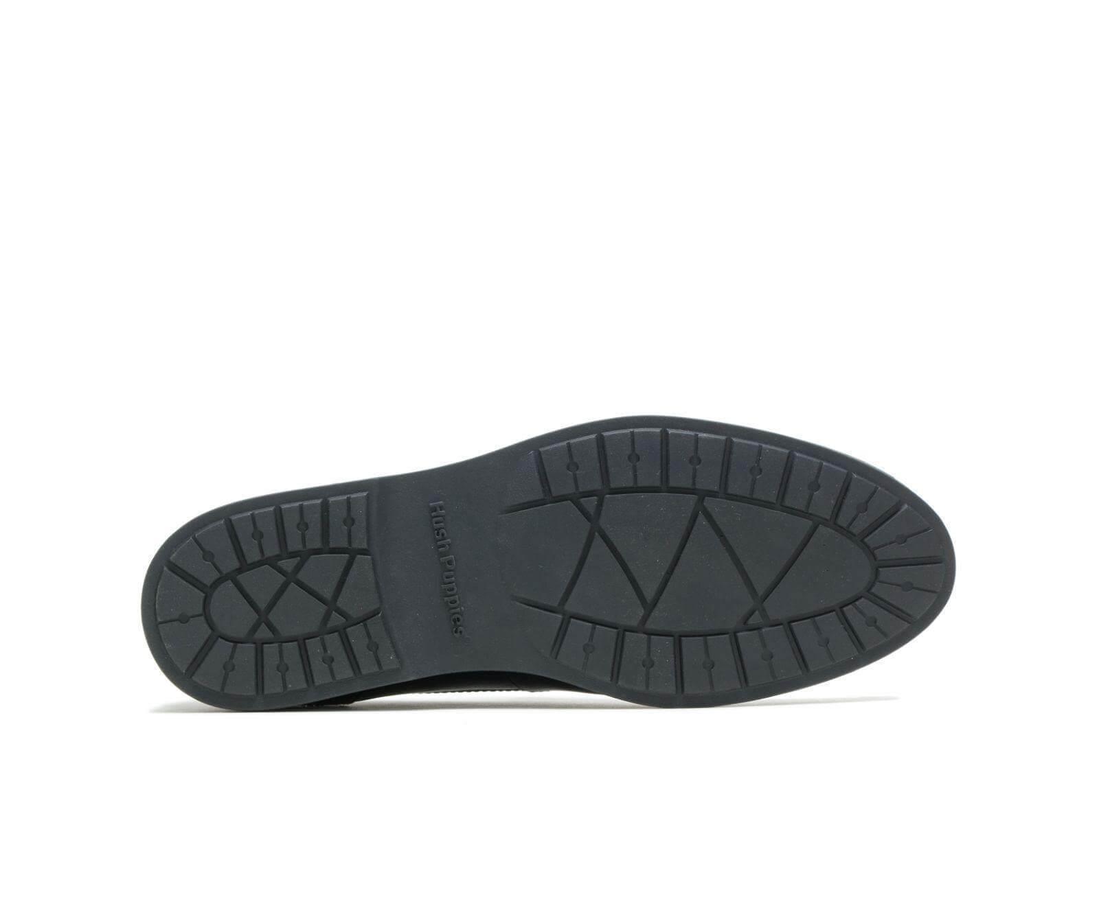 Shepsky Slip-On - Premium Men's Business Shoes from Hush Puppies - Just LE 4349! Shop now at  TIT | Team for International Trading