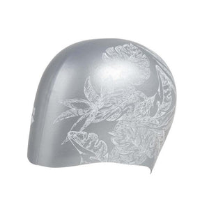 Sirene Cap - Premium Swim Caps from arena - Just LE 999! Shop now at TIT | Team for International Trading